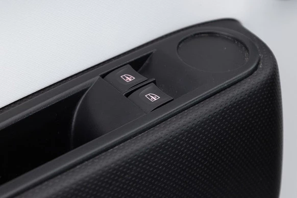 Renault Twingo - Afbeelding 8 van 30