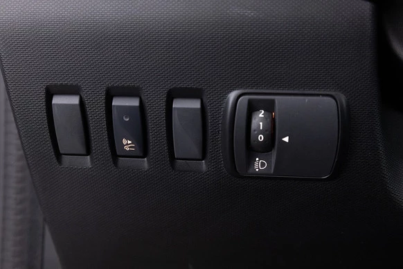 Renault Twingo - Afbeelding 10 van 30