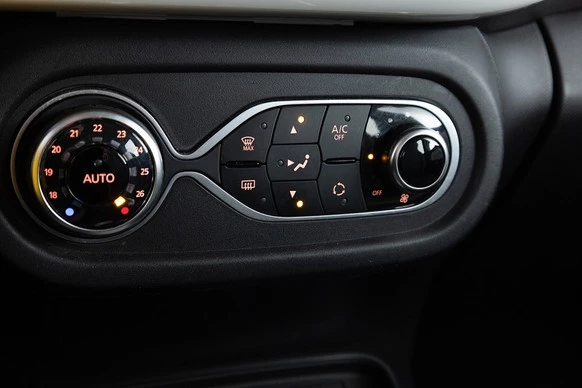 Renault Twingo - Afbeelding 12 van 30