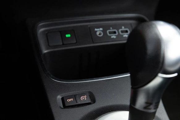 Renault Twingo - Afbeelding 13 van 30