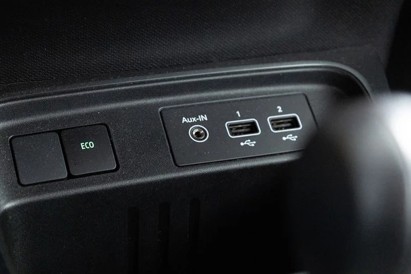 Renault Twingo - Afbeelding 14 van 30