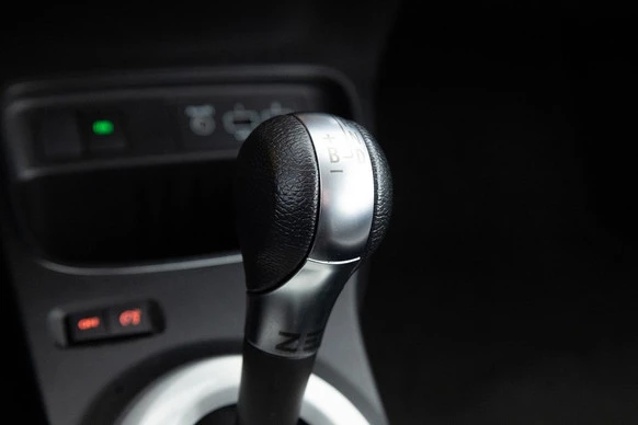 Renault Twingo - Afbeelding 15 van 30