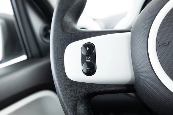 Renault Twingo - Afbeelding 16 van 30