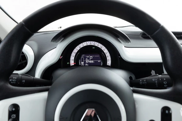 Renault Twingo - Afbeelding 18 van 30