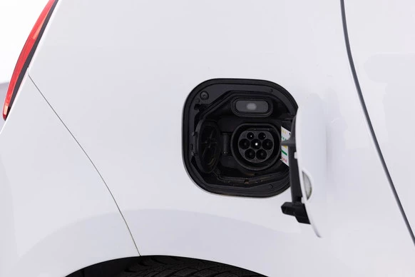 Renault Twingo - Afbeelding 21 van 30