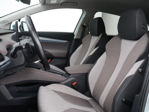 Škoda Enyaq iV - Afbeelding 5 van 30