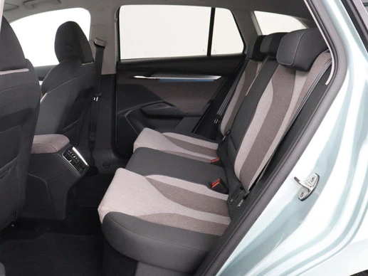 Škoda Enyaq iV - Afbeelding 6 van 30