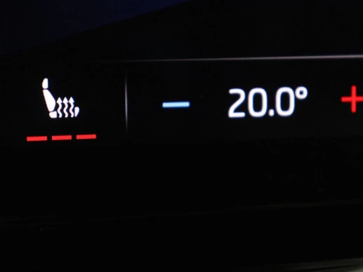 Škoda Enyaq iV - Afbeelding 7 van 30