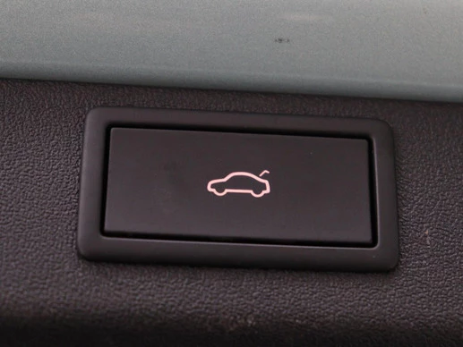 Škoda Enyaq iV - Afbeelding 11 van 30