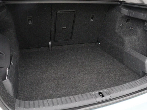 Škoda Enyaq iV - Afbeelding 12 van 30