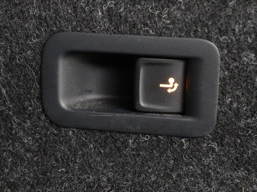 Škoda Enyaq iV - Afbeelding 13 van 30