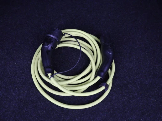 Škoda Enyaq iV - Afbeelding 16 van 30