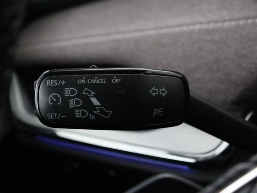 Škoda Enyaq iV - Afbeelding 19 van 30