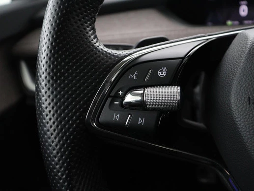 Škoda Enyaq iV - Afbeelding 20 van 30