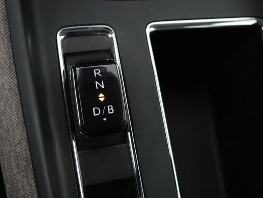 Škoda Enyaq iV - Afbeelding 23 van 30