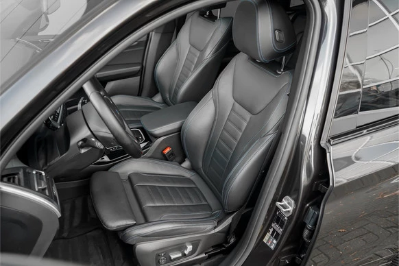 BMW iX3 - Afbeelding 5 van 30