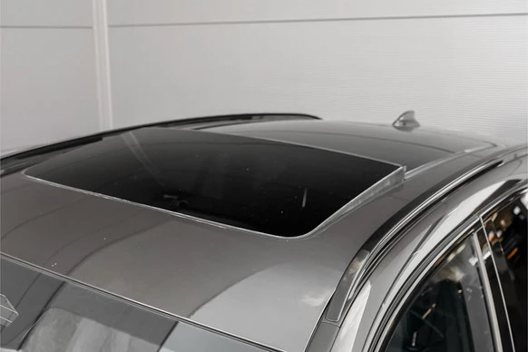 BMW iX3 - Afbeelding 18 van 30