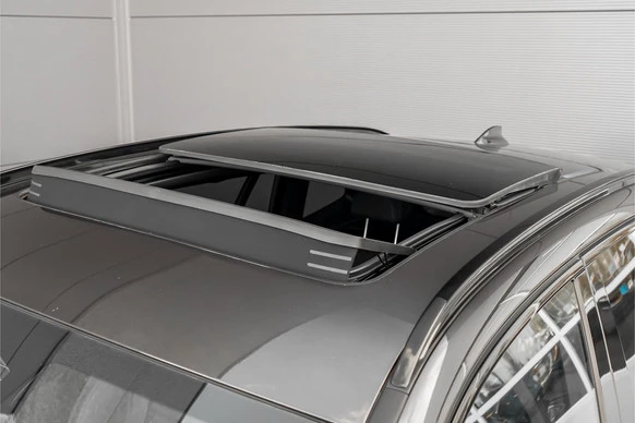 BMW iX3 - Afbeelding 19 van 30