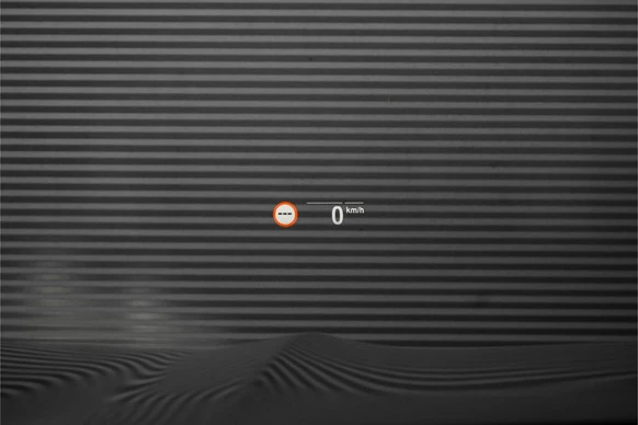 BMW iX3 - Afbeelding 24 van 30