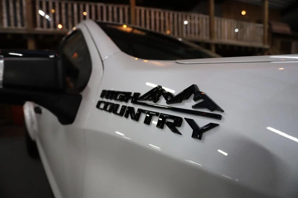 Chevrolet Silverado - Afbeelding 15 van 30