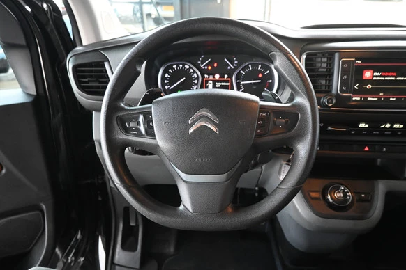 Citroën Jumpy - Afbeelding 6 van 30