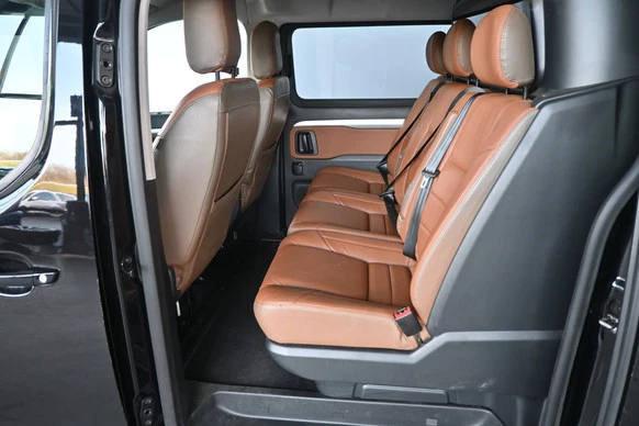 Citroën Jumpy - Afbeelding 7 van 30