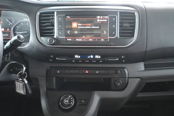 Citroën Jumpy - Afbeelding 8 van 30