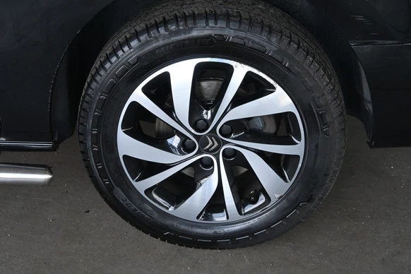 Citroën Jumpy - Afbeelding 11 van 30