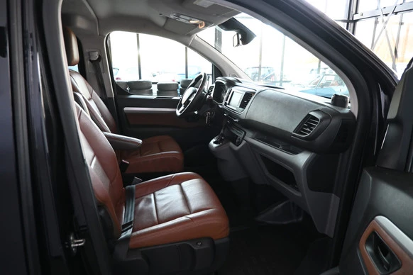 Citroën Jumpy - Afbeelding 16 van 30