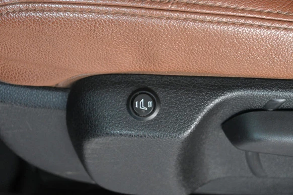 Citroën Jumpy - Afbeelding 20 van 30