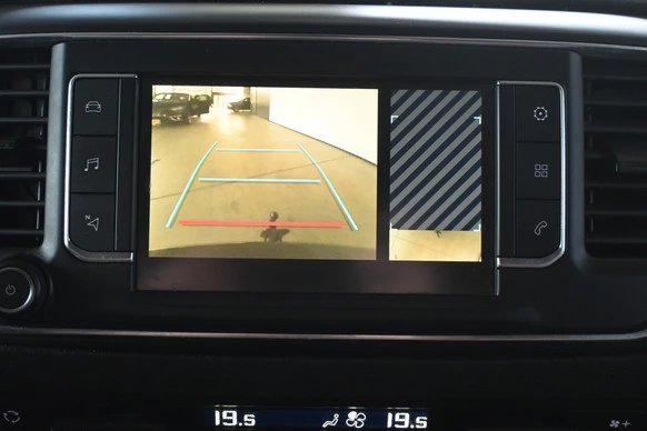 Citroën Jumpy - Afbeelding 21 van 30