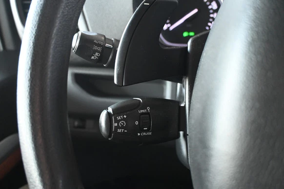 Citroën Jumpy - Afbeelding 22 van 30