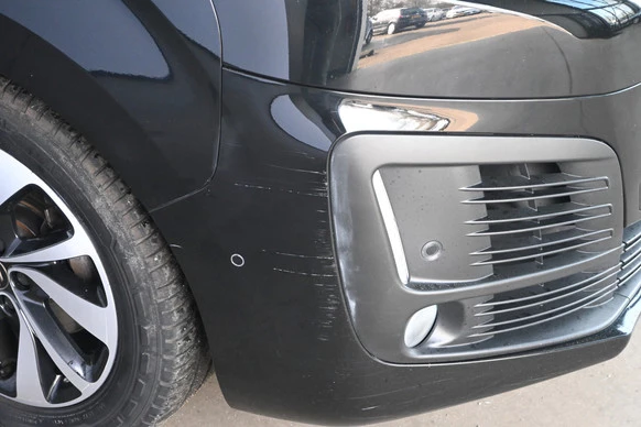 Citroën Jumpy - Afbeelding 24 van 30