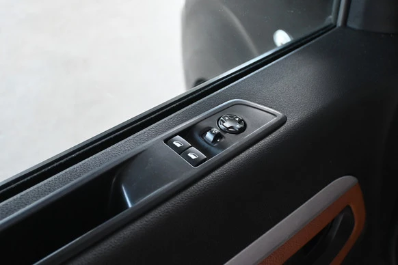 Citroën Jumpy - Afbeelding 25 van 30