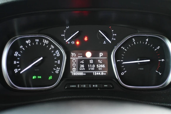 Citroën Jumpy - Afbeelding 26 van 30