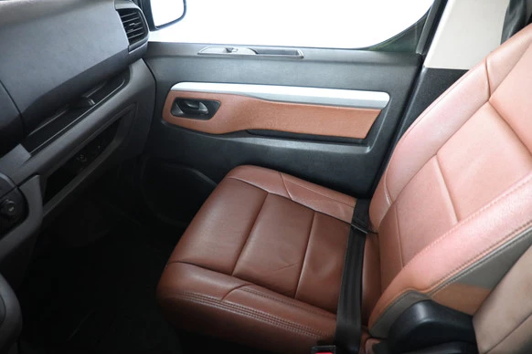 Citroën Jumpy - Afbeelding 27 van 30