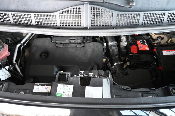 Citroën Jumpy - Afbeelding 28 van 30