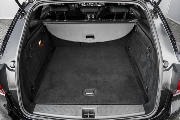 Opel Astra - Afbeelding 7 van 30