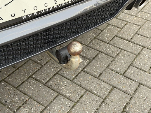 BMW X4 - Afbeelding 11 van 30