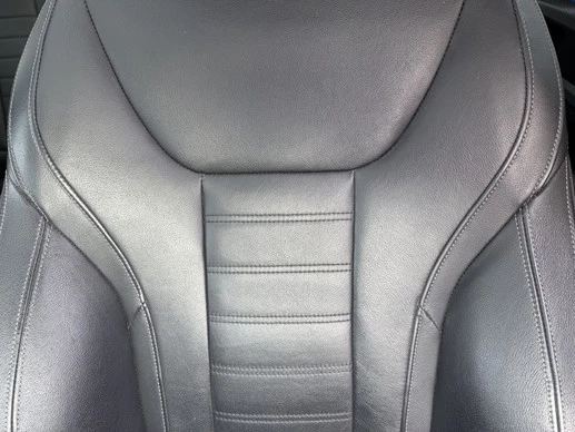 BMW X4 - Afbeelding 26 van 30