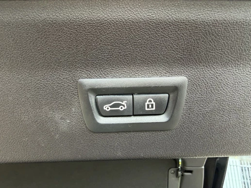 BMW X4 - Afbeelding 30 van 30