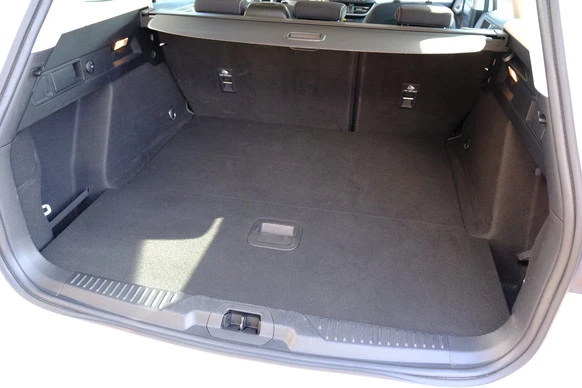 Ford Focus - Afbeelding 11 van 30