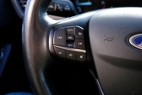 Ford Focus - Afbeelding 22 van 30