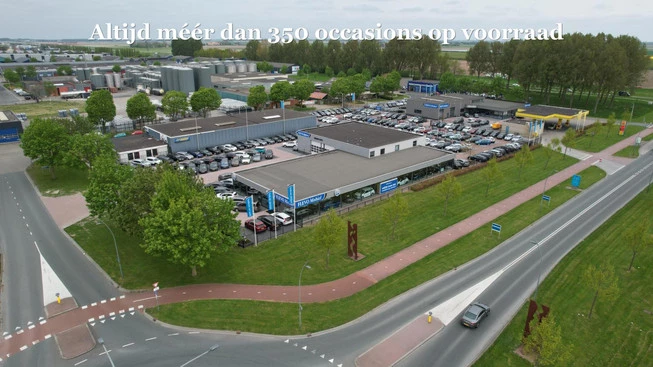 Ford Focus - Afbeelding 29 van 30