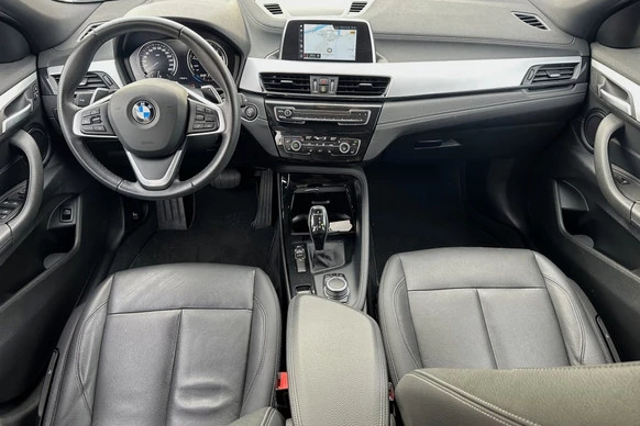 BMW X2 - Afbeelding 3 van 21