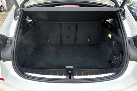 BMW X2 - Afbeelding 18 van 21