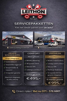 Porsche Taycan - Afbeelding 4 van 30