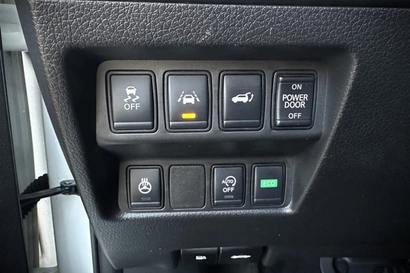 Nissan X-Trail - Afbeelding 22 van 30