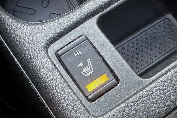 Nissan X-Trail - Afbeelding 25 van 30