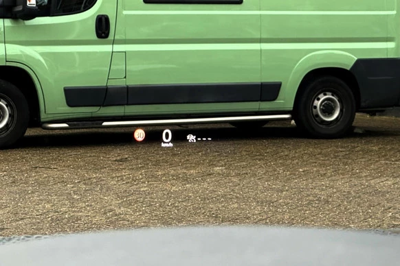 Mazda 3 - Afbeelding 15 van 25